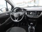 Opel Crossland X - fotka číslo 6