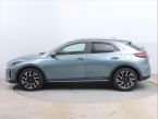 Kia XCeed - fotka číslo 2