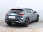Kia XCeed - fotka číslo 4