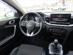 Kia XCeed - fotka číslo 6