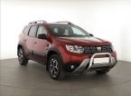 Dacia Duster - fotka číslo 0