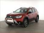 Dacia Duster - fotka číslo 1
