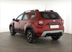 Dacia Duster - fotka číslo 3