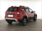 Dacia Duster - fotka číslo 4
