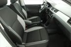 Škoda Rapid - fotka číslo 6