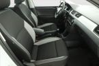Škoda Rapid - fotka číslo 6
