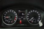 Škoda Rapid - fotka číslo 8