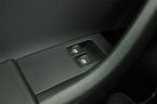 Škoda Rapid - fotka číslo 10