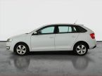 Škoda Rapid - fotka číslo 2