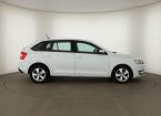 Škoda Rapid - fotka číslo 5