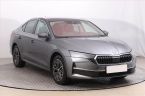 Škoda Octavia - fotka číslo 0