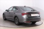 Škoda Octavia - fotka číslo 3