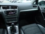 Volkswagen Golf - fotka číslo 7