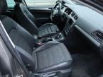 Volkswagen Golf - fotka číslo 8