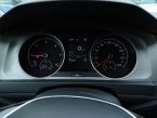 Volkswagen Golf - fotka číslo 10