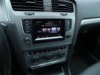 Volkswagen Golf - fotka číslo 11