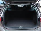 Volkswagen Golf - fotka číslo 12