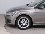 Volkswagen Golf - fotka číslo 13