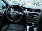 Volkswagen Golf - fotka číslo 6