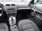 Škoda Octavia - fotka číslo 7