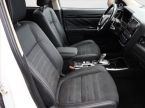 Mitsubishi Outlander - fotka číslo 6