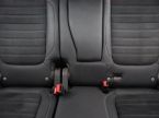Mitsubishi Outlander - fotka číslo 7