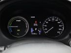 Mitsubishi Outlander - fotka číslo 8