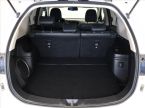 Mitsubishi Outlander - fotka číslo 11