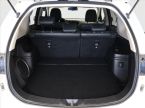 Mitsubishi Outlander - fotka číslo 11