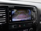 Mitsubishi Outlander - fotka číslo 14