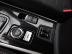 Mitsubishi Outlander - fotka číslo 15