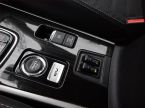 Mitsubishi Outlander - fotka číslo 15