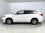 Mitsubishi Outlander - fotka číslo 2