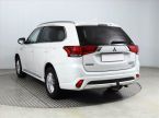 Mitsubishi Outlander - fotka číslo 3