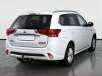 Mitsubishi Outlander - fotka číslo 4
