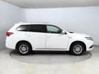 Mitsubishi Outlander - fotka číslo 5
