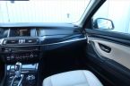 BMW Řada 5 - fotka číslo 7