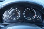 BMW Řada 5 - fotka číslo 10