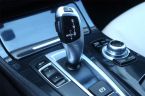 BMW Řada 5 - fotka číslo 12