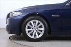 BMW Řada 5 - fotka číslo 14