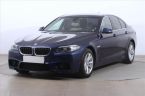 BMW Řada 5 - fotka číslo 1