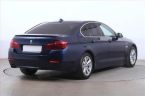 BMW Řada 5 - fotka číslo 4