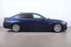 BMW Řada 5 - fotka číslo 5