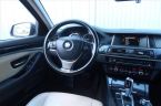BMW Řada 5 - fotka číslo 6