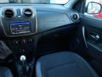Dacia Sandero - fotka číslo 7