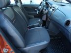 Dacia Sandero - fotka číslo 8