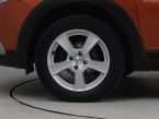 Dacia Sandero - fotka číslo 13