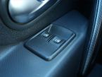 Dacia Sandero - fotka číslo 14