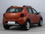 Dacia Sandero - fotka číslo 4