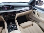 BMW X6 - fotka číslo 7